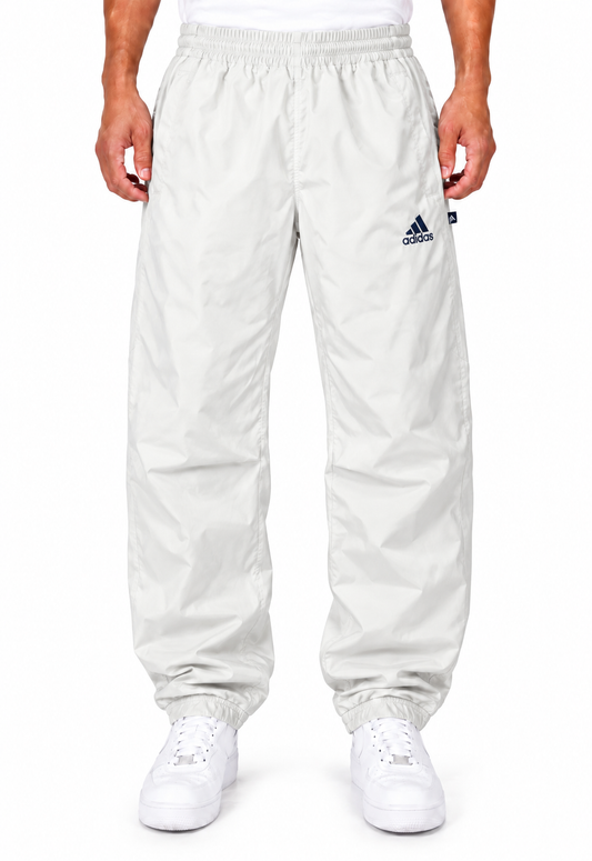 Adidas Trackpants (M)