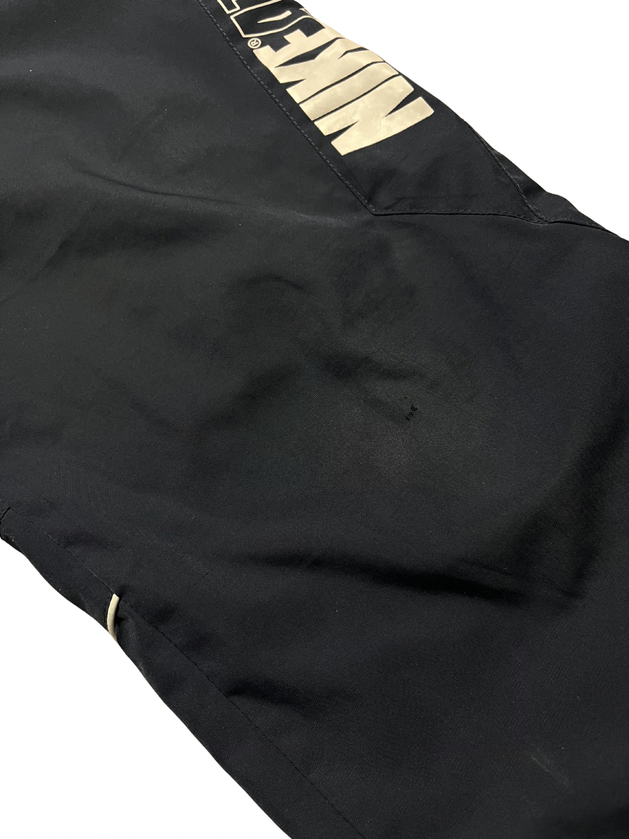 Nike Trackpants (S)