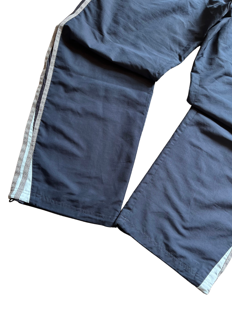Adidas Trackpants (L)