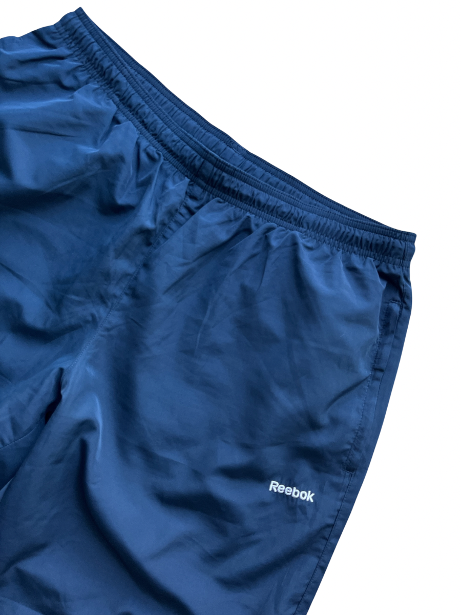 Rebook Trackpants (L)