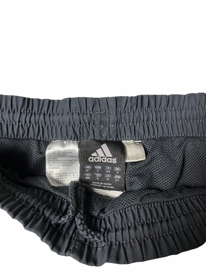 Adidas Trackpants Liverpool (S)