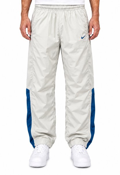 Nike Trackpants (M)