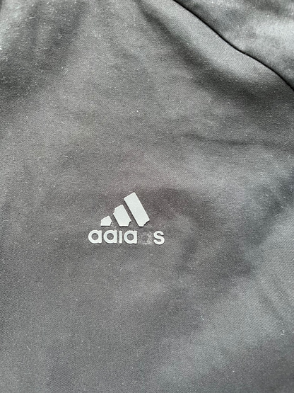 Adidas Tracksuit (M)