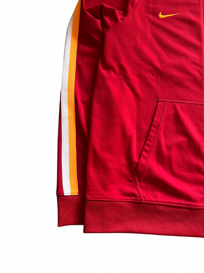 Nike Zipper Galatasaray (L)