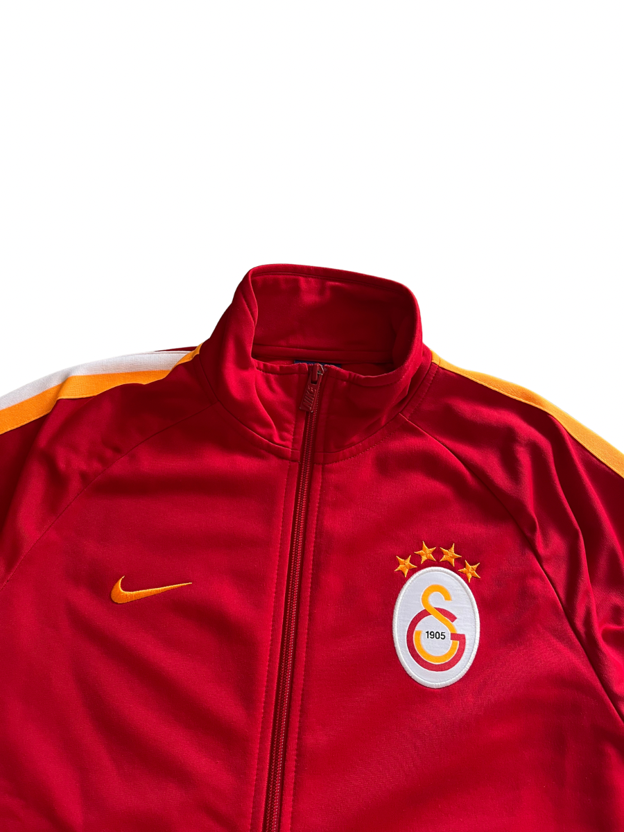 Nike Zipper Galatasaray (L)