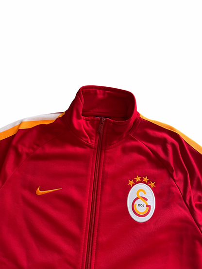 Nike Zipper Galatasaray (L)