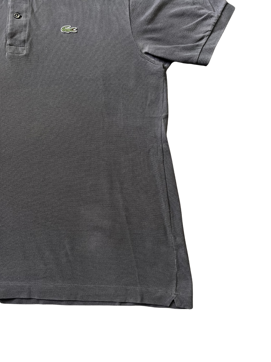 Lacoste Polo (L)