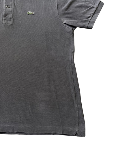 Lacoste Polo (L)