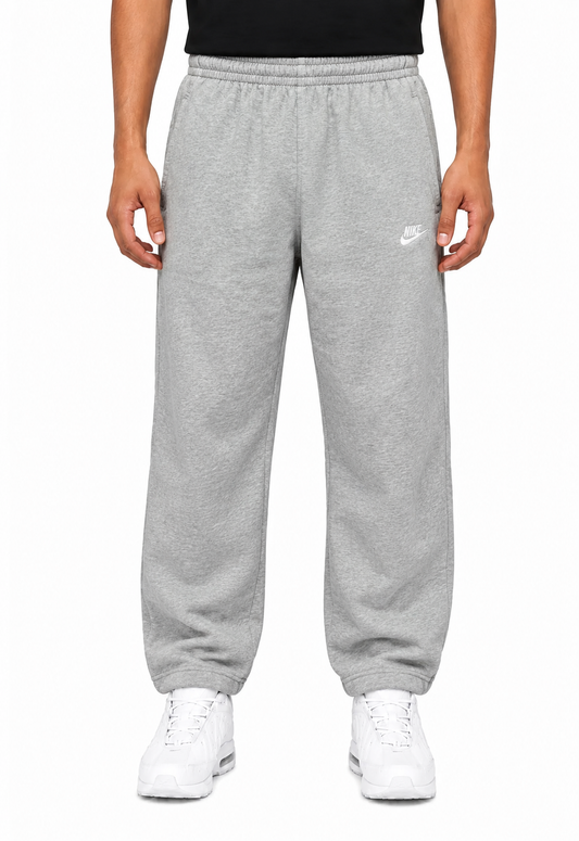 Nike Jogger (XS)