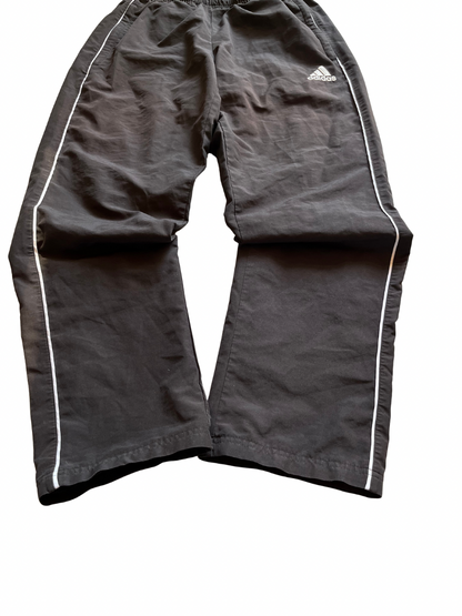Adidas Trackpants (M)