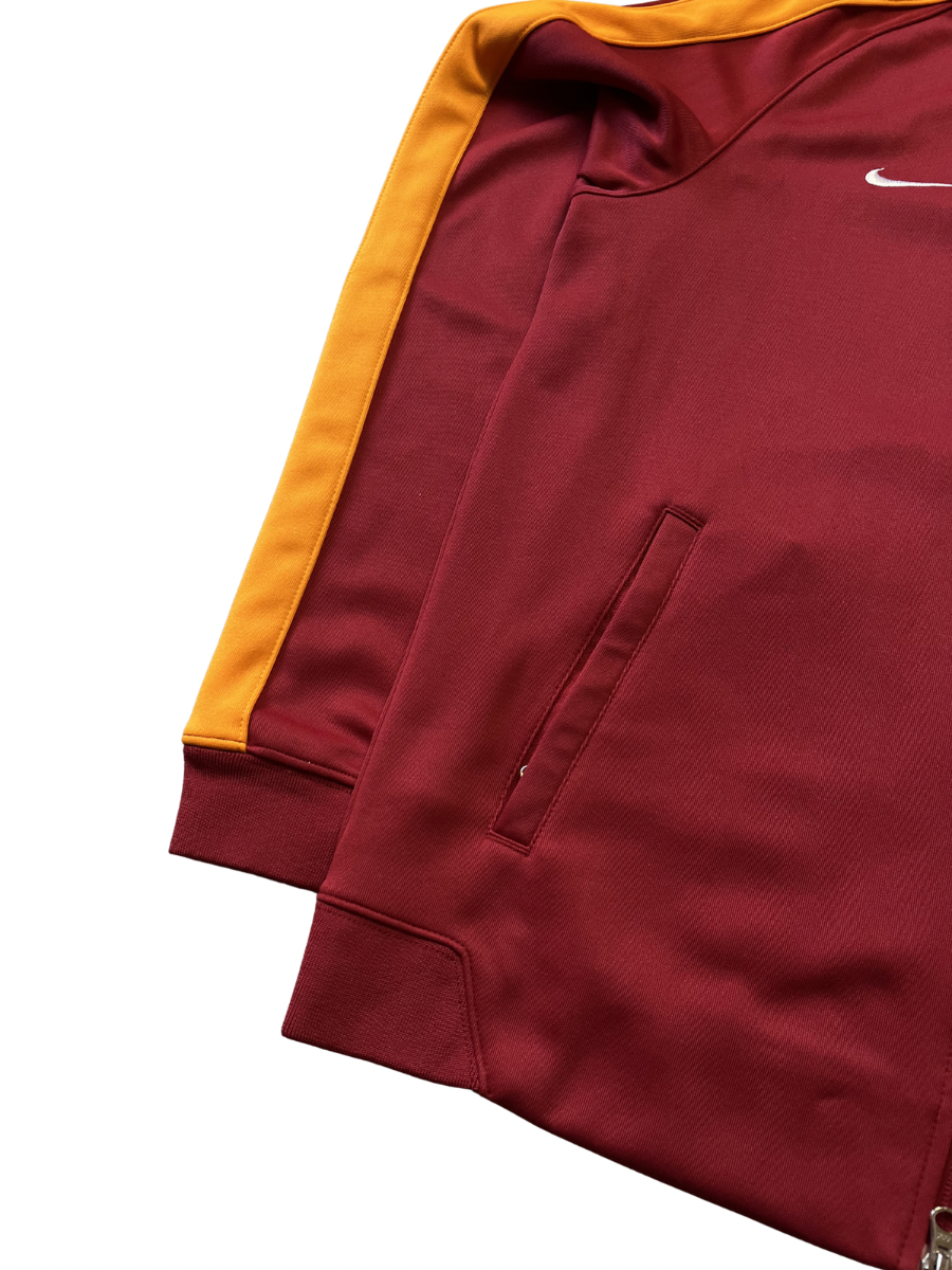 Nike Jacke Galatasaray (M)