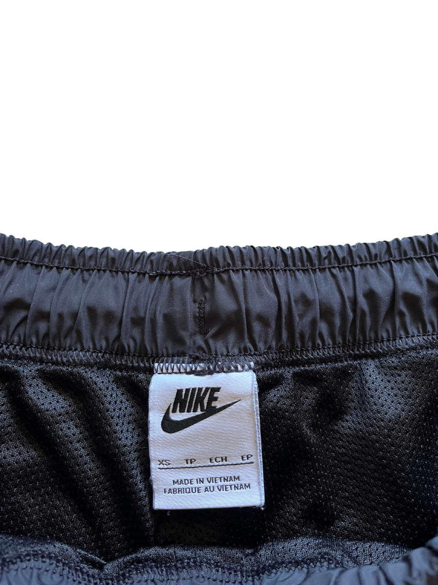 Nike Trackpants (XS/S)