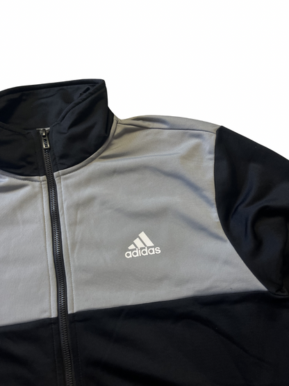 Adidas Jogginganzug (L)