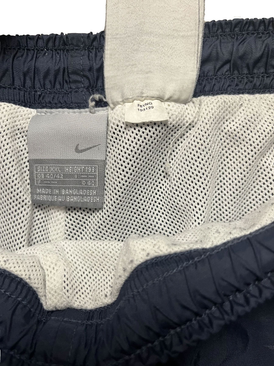 Nike Trackpants (XXL)