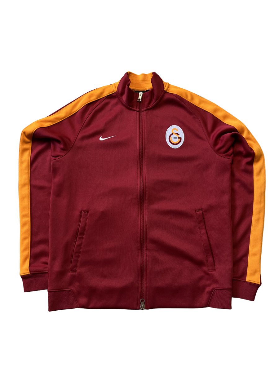 Nike Jacke Galatasaray (M)