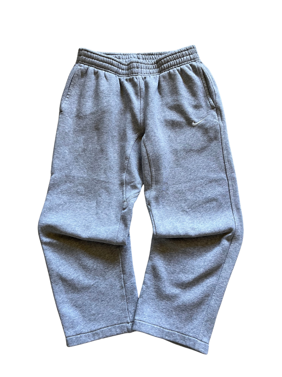 Nike Jogger (M)