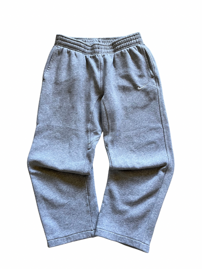 Nike Jogger (M)