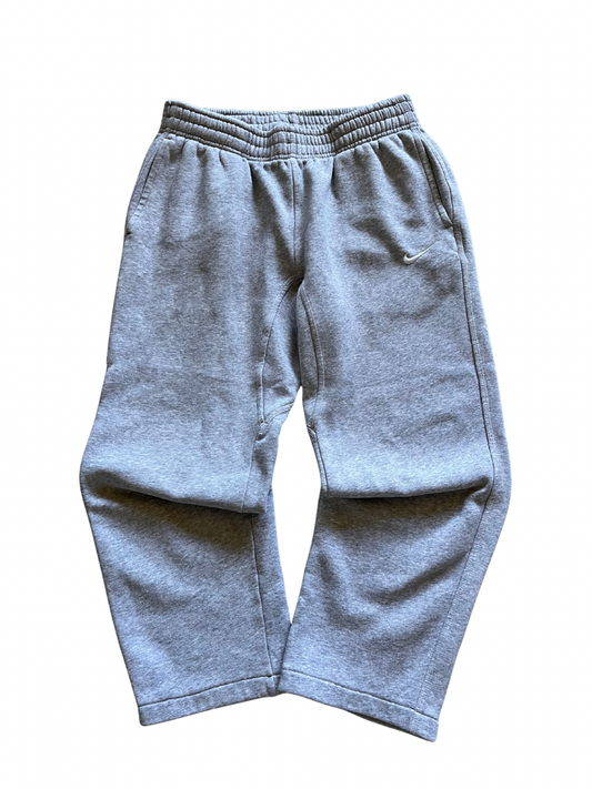 Nike Jogger (M)