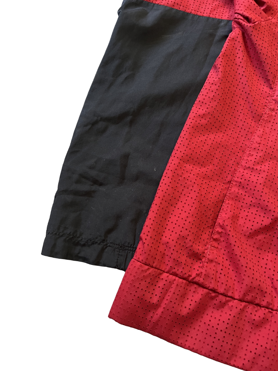 Nike Manchester United Trackjacket (S)