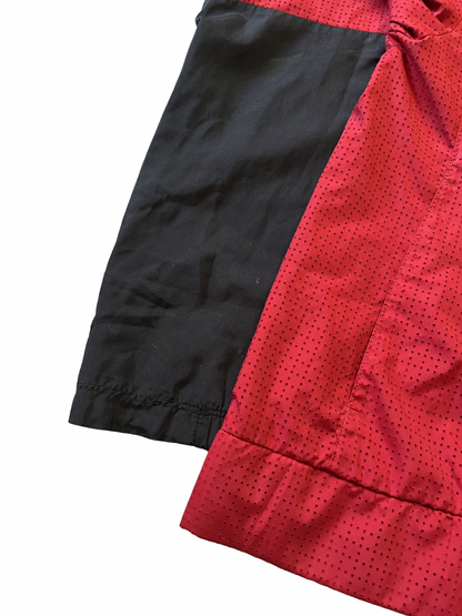 Nike Manchester United Trackjacket (S)