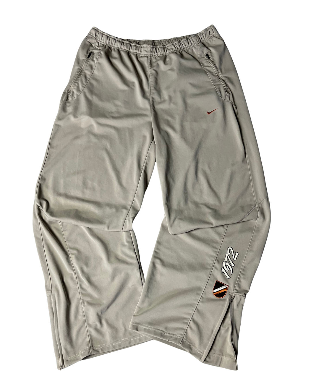 Nike Cortez Anzug (XL)