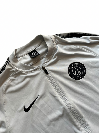Nike Trainingsjacke PSG (M)