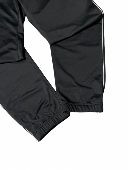 Nike Jogger (XL)