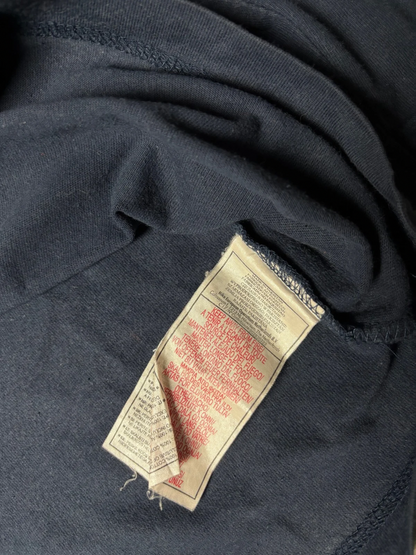 Nike langarm Oberteil (L)