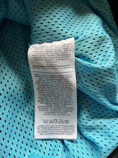 Nike Tracksuit NBA (M)