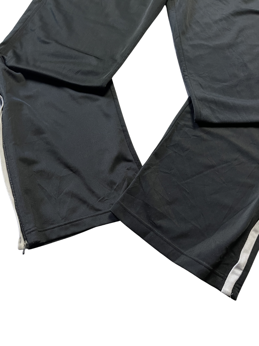 Nike Jogger Juventus (L)
