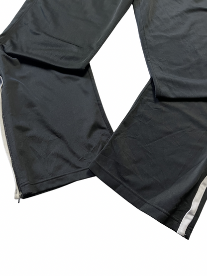 Nike Jogger Juventus (L)