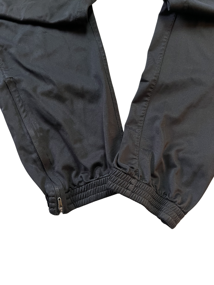 Nike Trainingshose (M)