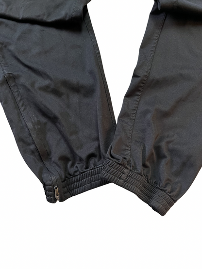 Nike Trainingshose (M)