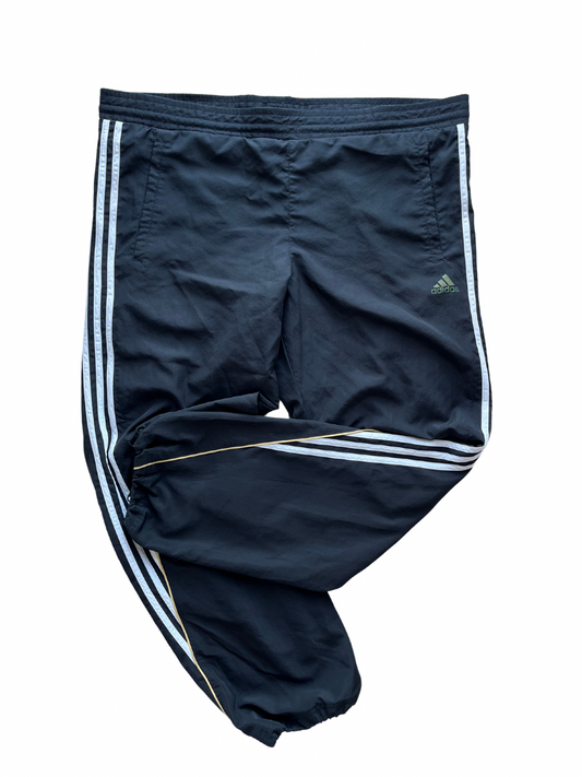 Adidas Trackpants (L)