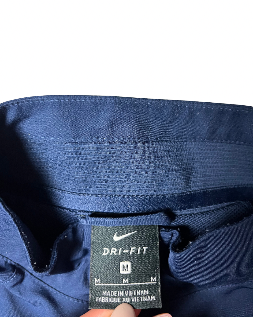 Nike Tracksuit Paris (M)