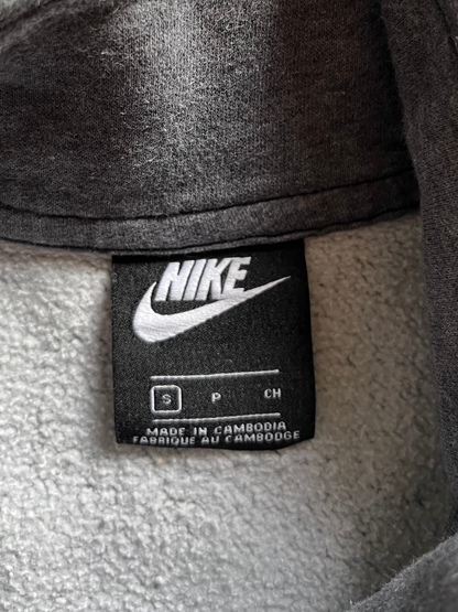 Nike Zipper (S)