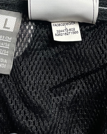 Nike Trackpants Lens (L)