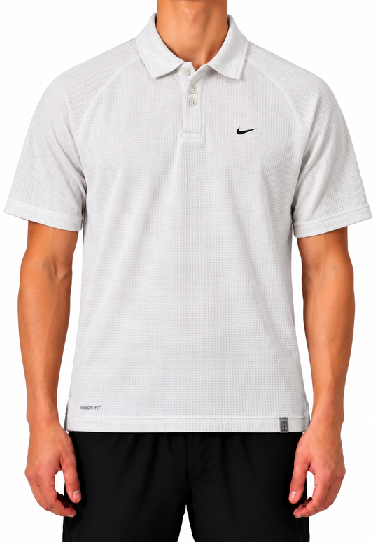 Nike Polo (S)
