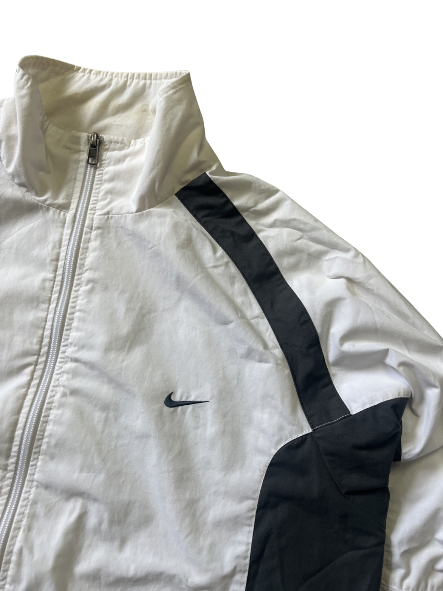 Nike Tracksuit (L)