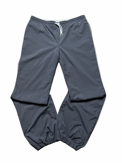 Nike Tracksuit (M)