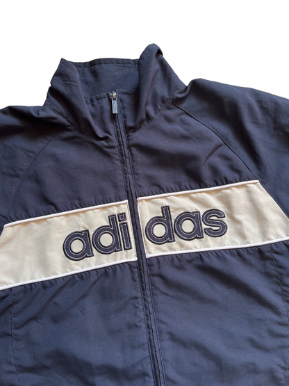 Adidas Trackjacket (L)