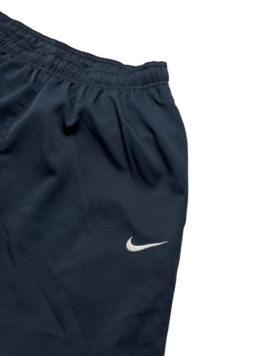 Nike Trackpants (L)