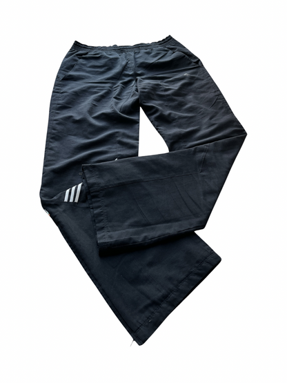 Adidas Trackpants (S)