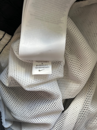 Nike Trackpants (S)