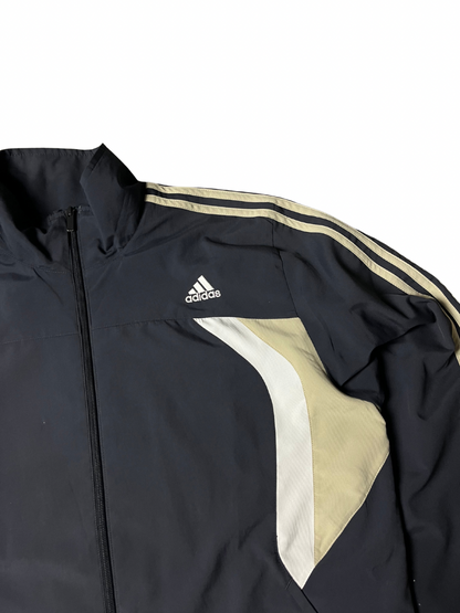 Adidas Trackjacket (L)