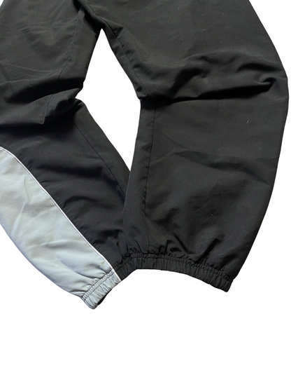 Adidas Tracksuit (XL)
