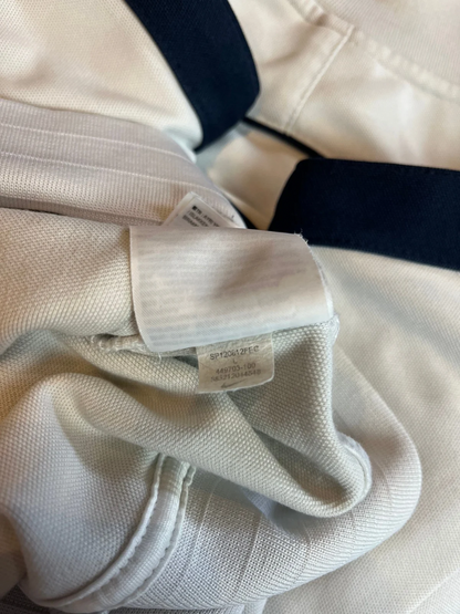 Nike Frankreich Jacke (L)