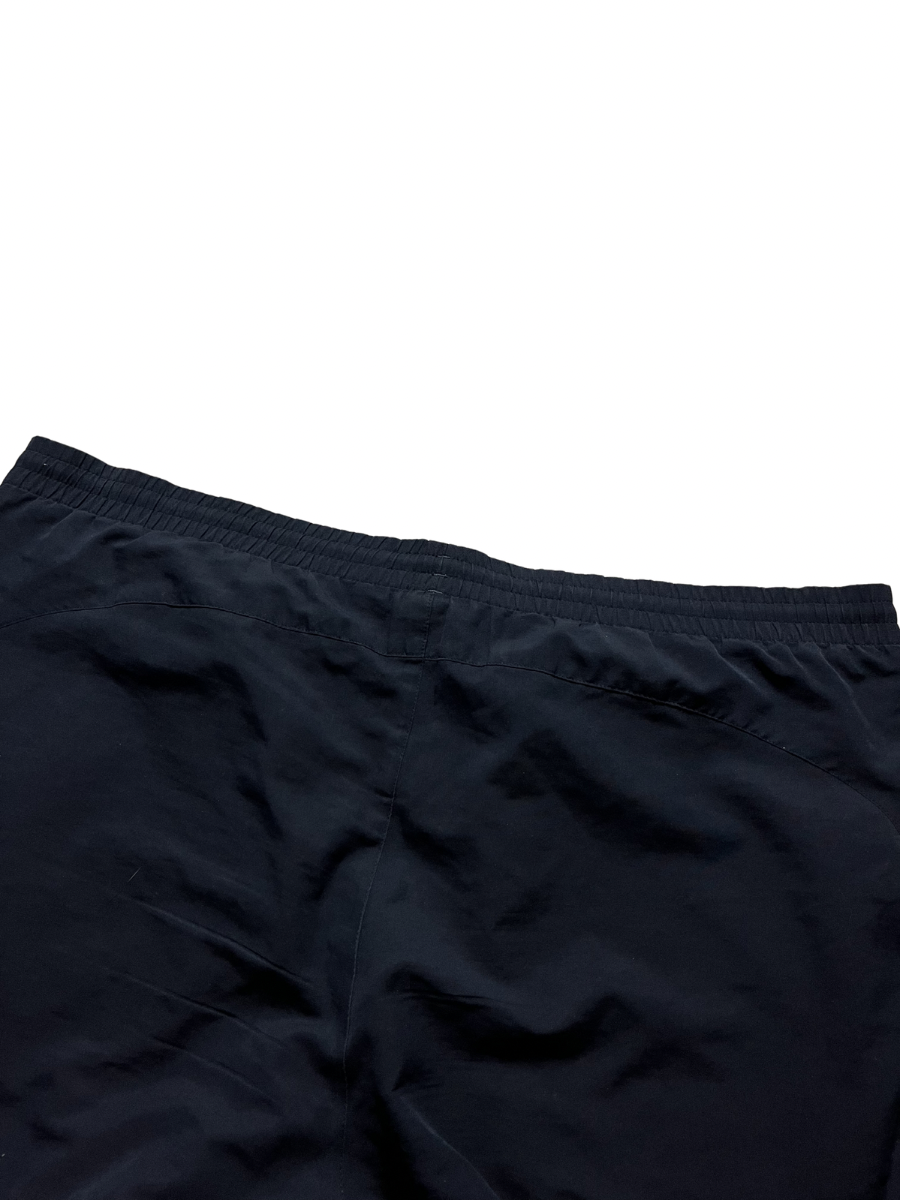 Adidas Trackpants (XL)