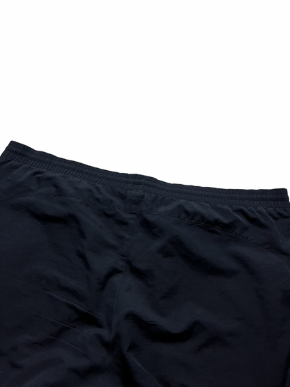 Adidas Trackpants (XL)