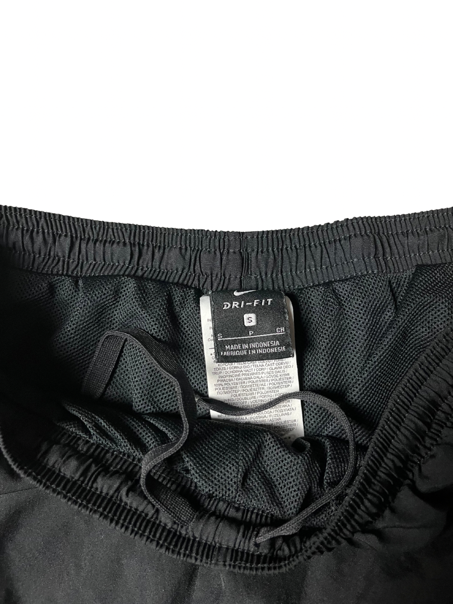 Nike Trackpants (S)